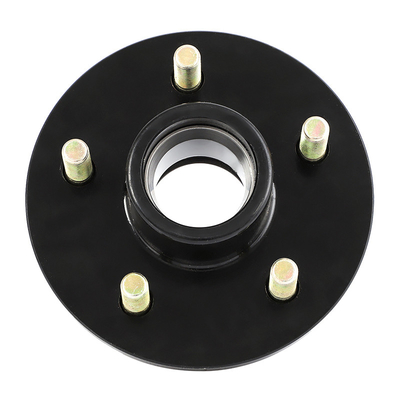 84550 5 Lug Trailer Idler Hub Races 44610/685111 Bolt Circle 3500 lbs Τμήματα άξονα ρυμουλκούμενου