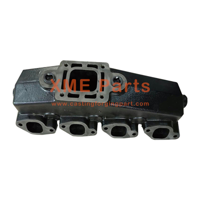 23.2Kg Μονάδιο βάρος MerCruiser V8 Μεγάλο μπλοκ 330 340 454 Εκπομπές