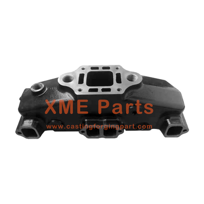 Εφαρμογή του κινητήρα MerCruiser 305 350 V8 Μικρό μπλοκ Εκπομπής Αντικατάσταση πολυπτέρων 87114