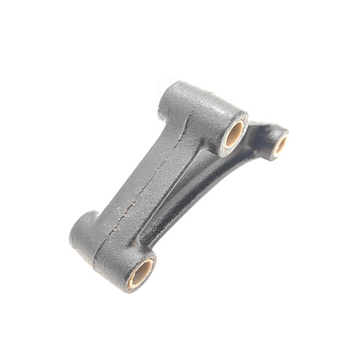 3T Max Payload Cast Iron Trailer Equalizer Bar Trailer 13 104 Equalizer με ανθεκτικό