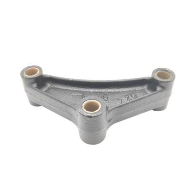 3T Max Payload Cast Iron Trailer Equalizer Bar Trailer 13 104 Equalizer με ανθεκτικό