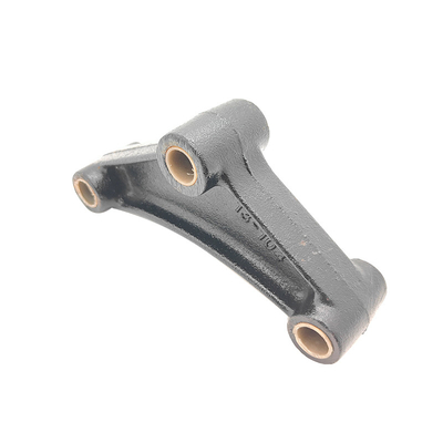 3T Max Payload Cast Iron Trailer Equalizer Bar Trailer 13 104 Equalizer με ανθεκτικό