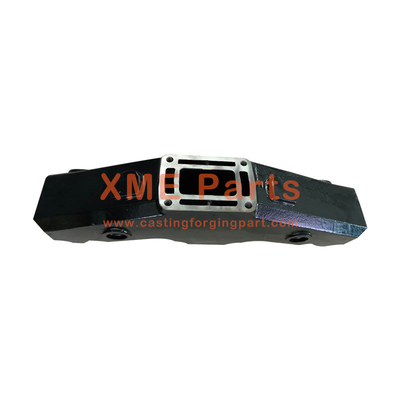 Marine V8 Small Block Manifold Για OMC / Volvo Penta Engine GM Αυτή η ειδική προσφορά