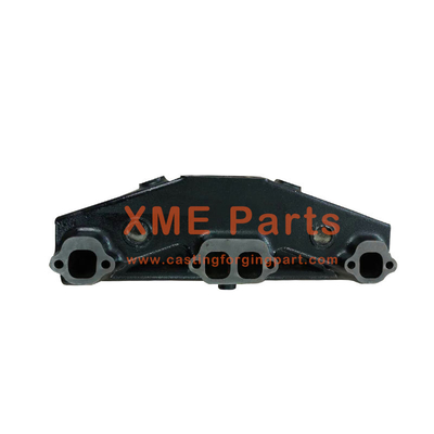Marine V8 Small Block Manifold Για OMC / Volvo Penta Engine GM Αυτή η ειδική προσφορά