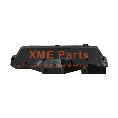XME 8870 4 κύλινδροι 3L κινητήρα εξαγωγικού σωλήνα για θαλάσσιες εφαρμογές