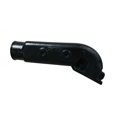 Αντικατάσταση HGE 2027 με XME 82027 Marine Center Riser Marine Engine Parts