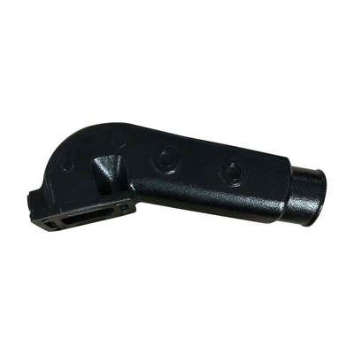 Αντικατάσταση HGE 2027 με XME 82027 Marine Center Riser Marine Engine Parts