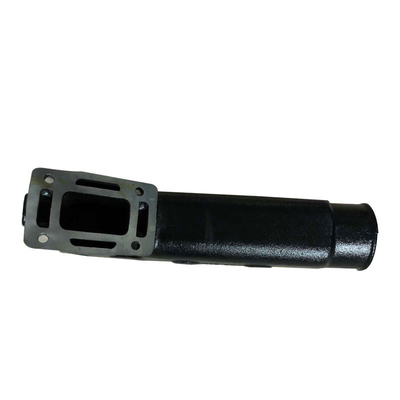 Αντικατάσταση HGE 2027 με XME 82027 Marine Center Riser Marine Engine Parts